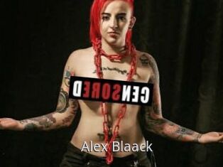 Alex_Blaack
