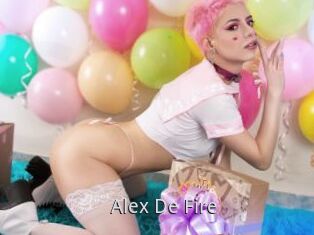 Alex_De_Fire