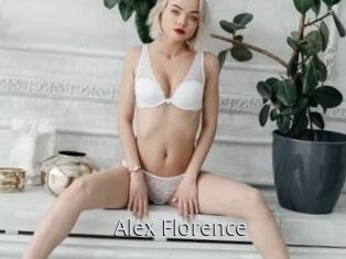 Alex_Florence