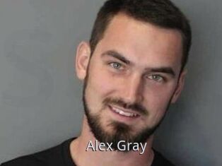 Alex_Gray