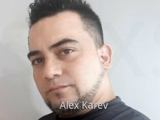Alex_Karev