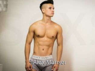 Alex_Manser