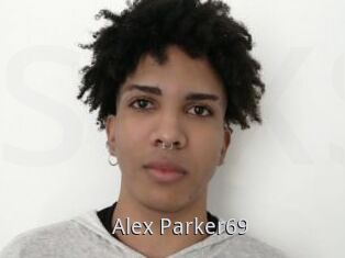 Alex_Parker69