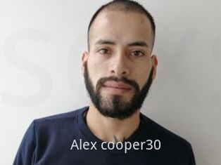 Alex_cooper30