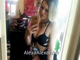 Alexa_Alexander