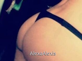 Alexa_Alexis