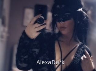 AlexaDark