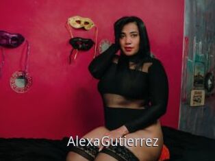 AlexaGutierrez