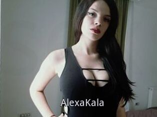 AlexaKala