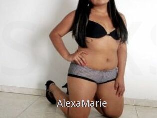 Alexa_Marie