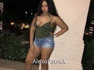 Alexa_Patrick