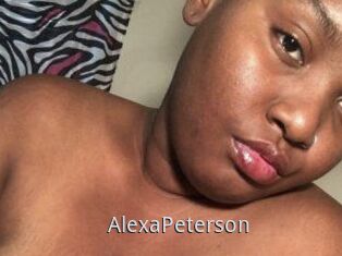 Alexa_Peterson