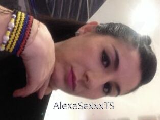 AlexandraSex