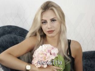 AlexaTria