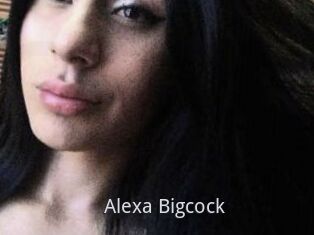 Alexa_Bigcock