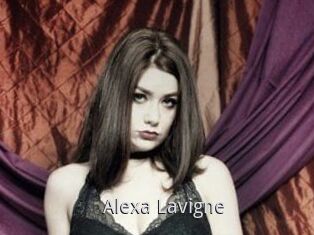 Alexa_Lavigne