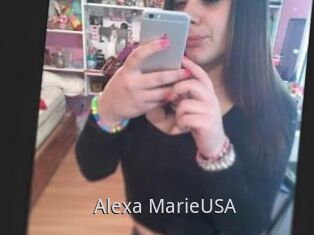Alexa_MarieUSA