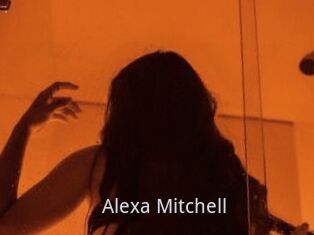 Alexa_Mitchell
