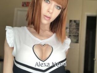 Alexa_Nova