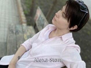 Alexa_Stan