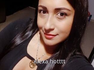 Alexa_hotttt