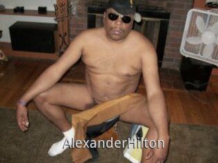 Alexander_Hilton