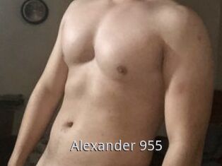 Alexander_955