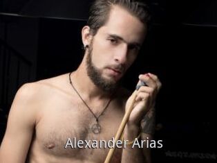 Alexander_Arias