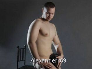 Alexanderr_69