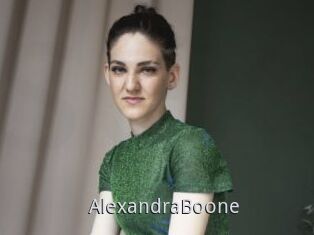 AlexandraBoone