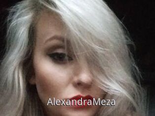 Alexandra_Meza