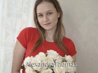 AlexandraThomas