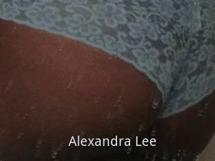 Alexandra_Lee