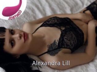 Alexandra_Lill