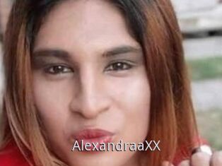 AlexandraaXX