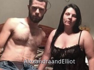 Alexandra_and_Elliot