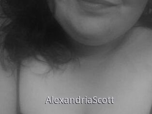 Alexandria_Scott