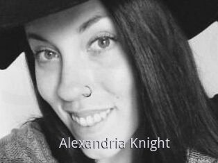 Alexandria_Knight