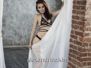 AlexandrinaKiss
