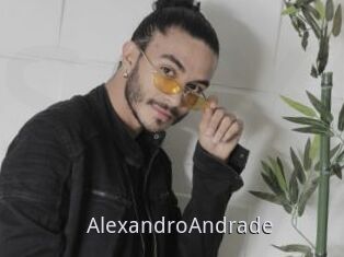 AlexandroAndrade