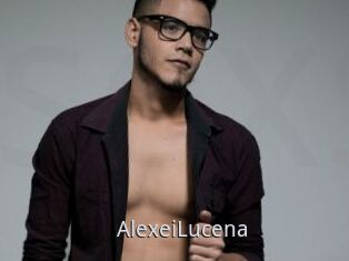 AlexeiLucena