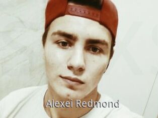 Alexei_Redmond