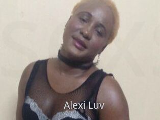 Alexi_Luv