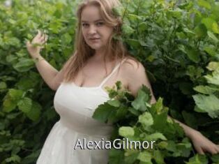 AlexiaGilmor