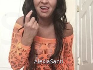 AlexiaSanti