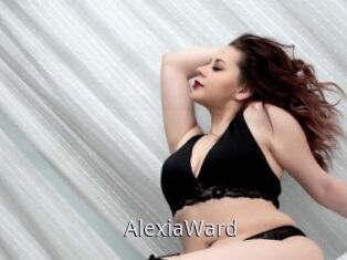 AlexiaWard
