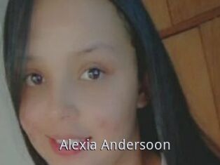 Alexia_Andersoon