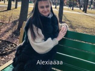 Alexiaaaa