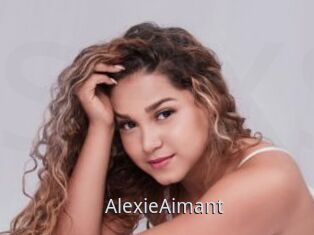 AlexieAimant