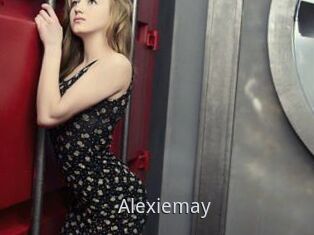 Alexiemay